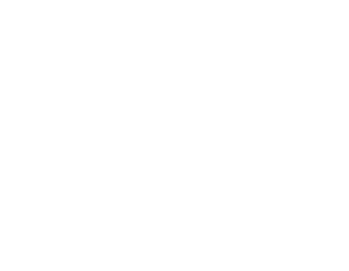 ROOTK CRM