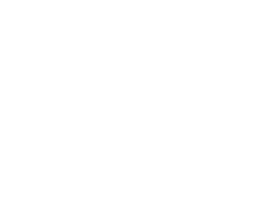 ROOTK CRM